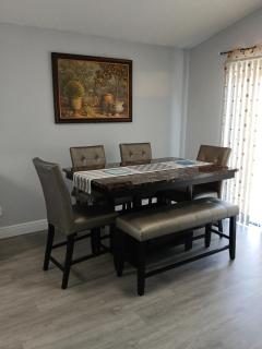 Nard Jolie Kay - Kissimmee - 2