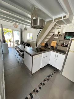 Maison de vacances à la plage - Frontignan - 2