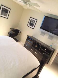Custom luxury Ranch in Sunset Point - 3