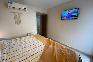 Eco Apartment, con cochera, p/ 3 - Salta - 8