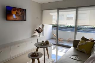 Eco Apartment, con cochera, p/ 3 - Salta - 7