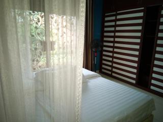 UM Apartments - Kigali - 2