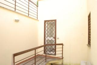 Hotel Residence Vatican Suites - Roma - 4