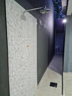Casa na Praia de Camburi a 900 m da praia - São Sebastião - 4