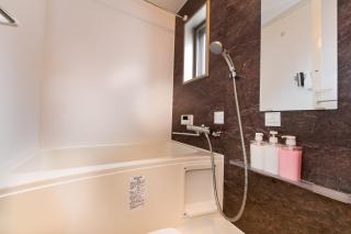 GAT TAKASAGO INN - Sumiyoshi - 7