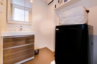 GAT TAKASAGO INN - Sumiyoshi - 6