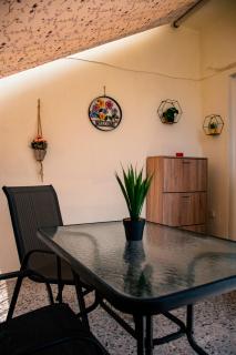 AXD Pulse Apartment - Alexandroupoli - 8