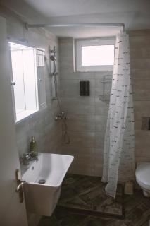 AXD Pulse Apartment - Alexandroupoli - 5