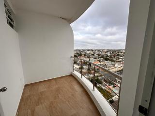 Apartament Salinas - Salinas - 3