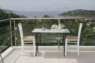 Beautiful lux Villa Ilias Salamina - Salamina - 7