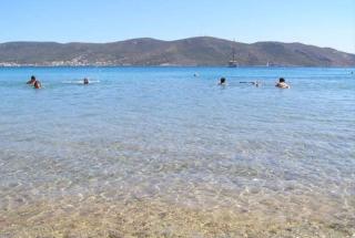 Beautiful lux Villa Ilias Salamina - 6