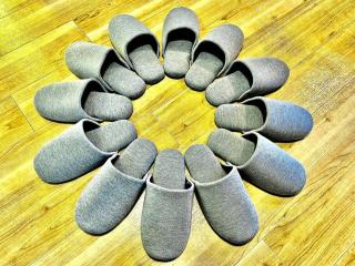 Hokusai's House Shibuya Dogenzaka 311 - 8