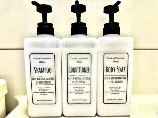 Hokusai's House Shibuya Dogenzaka 311 - 2