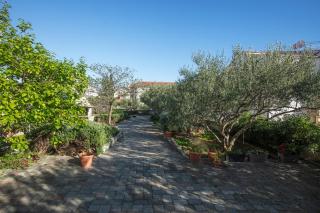 Apartments with parking space Pirovac, Sibenik - 22567 - 5