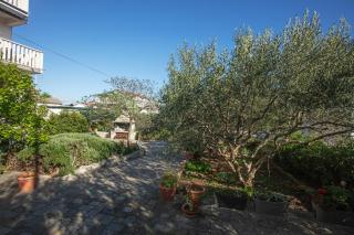 Apartments with parking space Pirovac, Sibenik - 22567 - 4