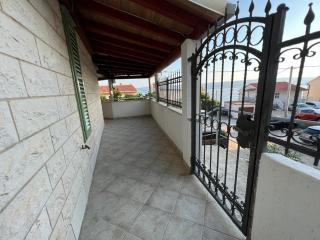 Seaside holiday house Pisak, Omis - 22862 - Omiš - 2