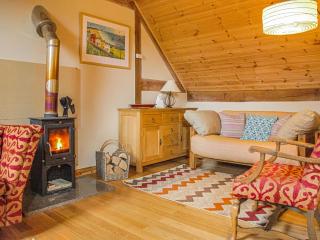 The Loft At Callow Fold - Eaton - 9