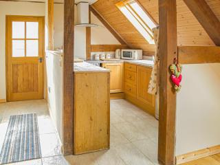 The Loft At Callow Fold - Eaton - 4