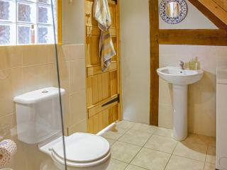 The Loft At Callow Fold - Eaton - 2