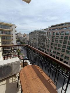 Luxury Egnatia 9 - Salonicco - 3