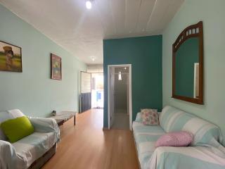 Casa Magro depto para 6 - Città di Oaxaca - 9