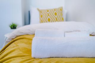 Stunning 3 br house near Leeds City Centre with Free Parking - 4