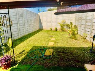 Sun Shine Entire Home Santa Ana - Santa Ana - 0