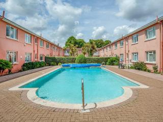 Garden Apartment - Uk44654 - 8