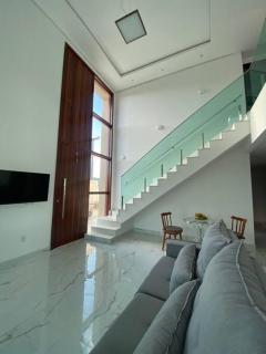 Casa em Bananeiras- Condomínio Sonhos da Serra - 9