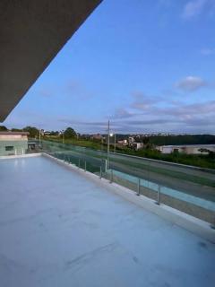 Casa em Bananeiras- Condomínio Sonhos da Serra - Bananeiras - 5