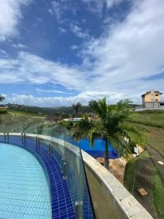Casa em Bananeiras- Condomínio Sonhos da Serra - Bananeiras - 3