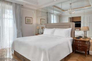 King George, a Luxury Collection Hotel, Athens - Atene - 3