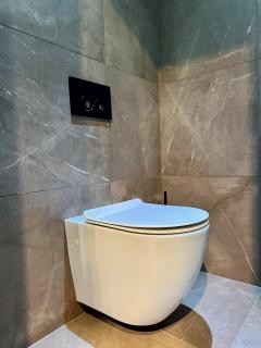 VENEZIANA Boutique Hotel Superior - Koper - 4