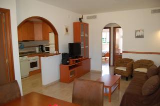 Haus TERANY - L'Escala - 9