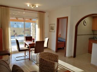 Haus TERANY - L'Escala - 7