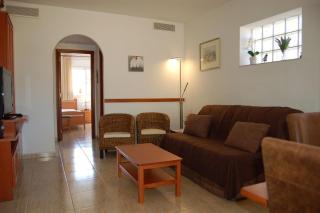 Haus TERANY - L'Escala - 6