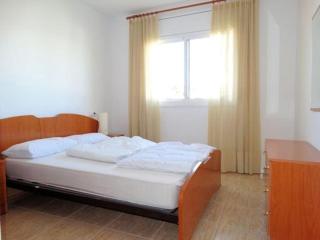 Haus TERANY - L'Escala - 4