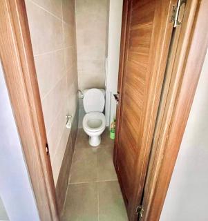 Malibu Park Apartment - Yerevan - 6
