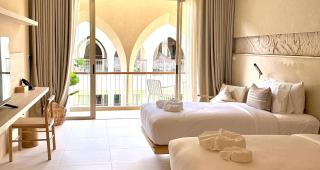 Navakiri Boutique Resort Satun - - 6