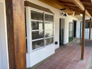 Hotel MARGARITAs HOME - 4