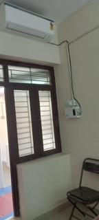Hallima Residency Non Ac - Pudukkottai - 7