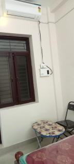 Hallima Residency Non Ac - Pudukkottai - 6