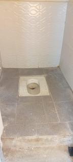 Hallima Residency Non Ac - 4