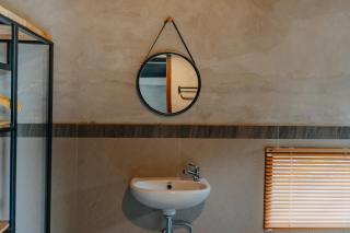 Country Side Room in Taro Tegallalang - 1