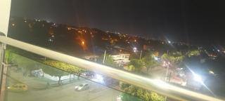 Apartamentos sammtours - Valledupar - 4