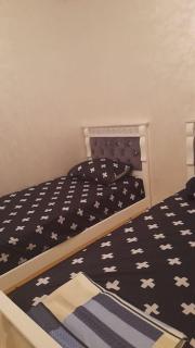 Apartment in Nador - Nador - 7