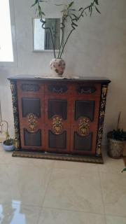 Apartment in Nador - Nador - 6