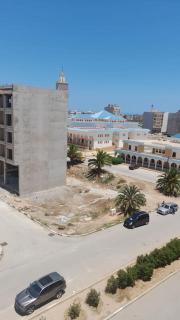 Apartment in Nador - Nador - 5