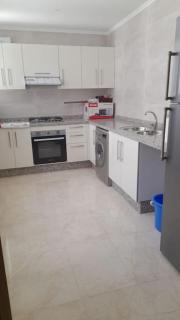 Apartment in Nador - Nador - 4