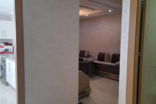 Apartment in Nador - Nador - 2